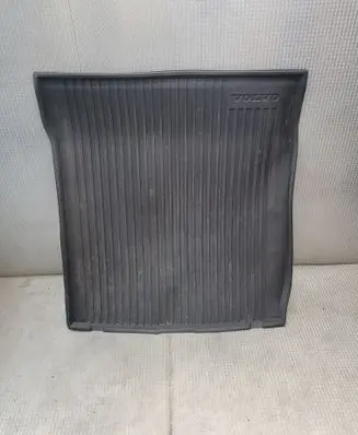 Volvo S90, V90 Rubber trunk/boot mat liner 31428987