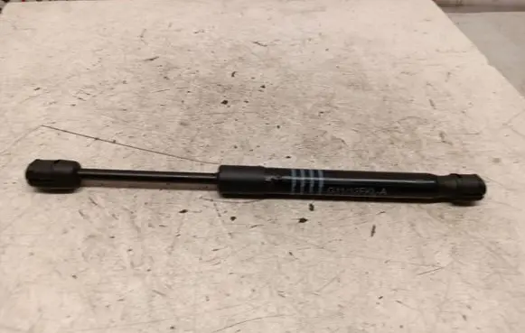 BMW 5 G30 G31 G38 Tailgate/trunk/boot tension spring 7347403 5798370530N