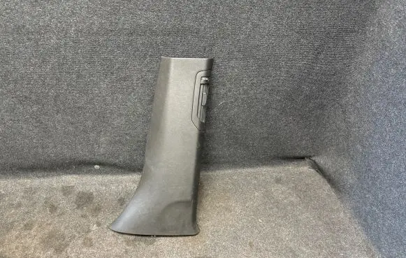 Jeep Grand Cherokee WL (B) pillar trim (bottom) 6MN34TRMAA 66592 MT2615