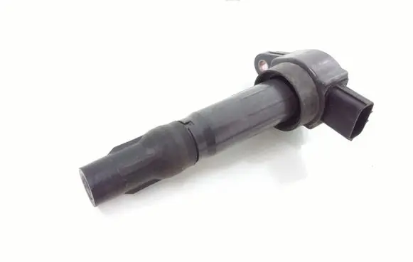 Mitsubishi Colt High voltage ignition coil MN195452 FK0330 44261051