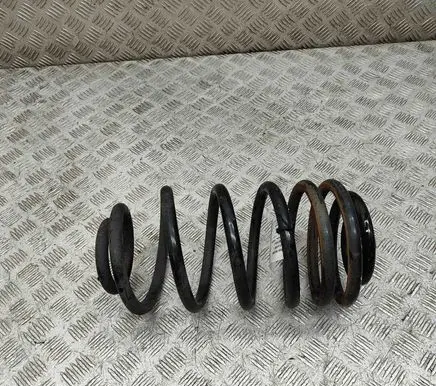 Mercedes-Benz Vito Viano W447 Rear coil spring A4473240804