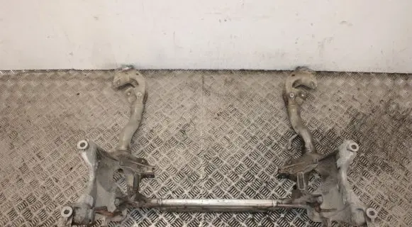 Audi A4 S4 B8 8K Front subframe 8K0423401