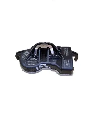 Mitsubishi Space Star Tire pressure sensor A2C37819409
