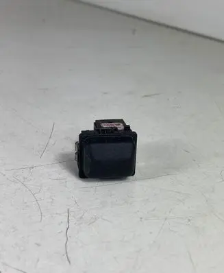 Audi A3 S3 8P Sun solar sensor 8J0907539