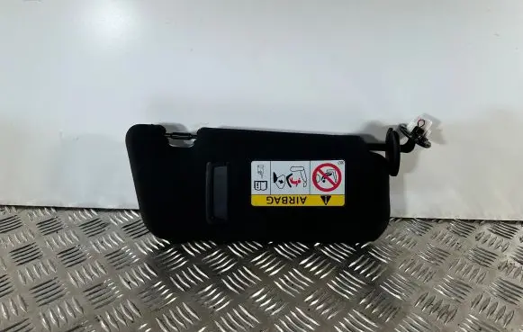 Lexus UX Sun visor TW23281010