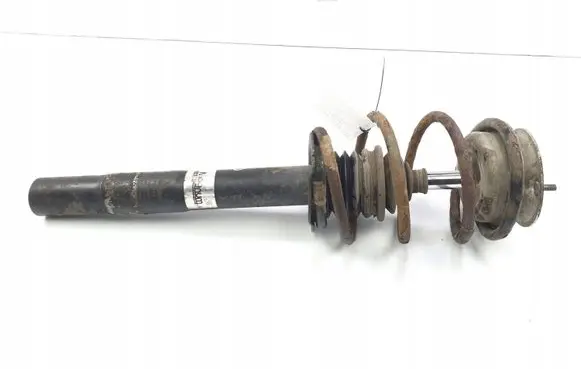 BMW 5 E39 Front shock absorber/damper AGB063MT