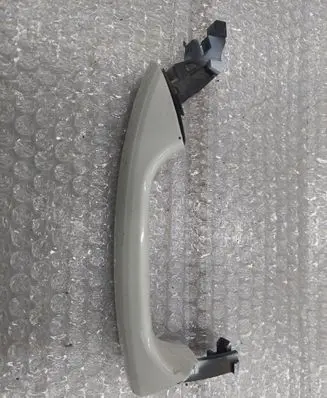Mercedes-Benz CLA C117 X117 W117 Front door exterior handle A2047600170