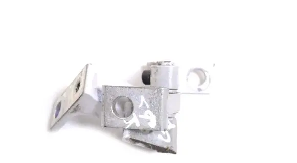 Audi A1 Rear door lower hinge