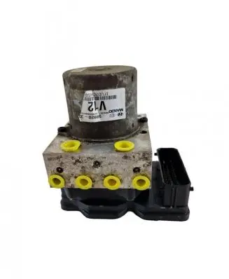 Hyundai i40 ABS Pump 589203Z910