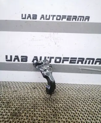 Volkswagen Tiguan Gearbox mounting bracket 0CP409905J