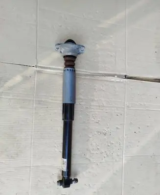 Audi A3 8Y Rear shock absorber/damper 5WA512011B