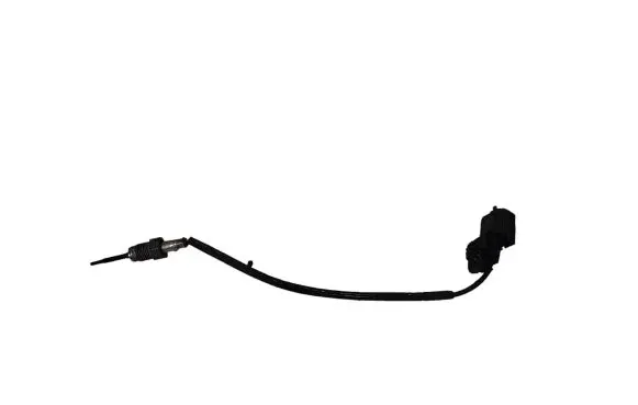 Exhaust gas temperature sensor