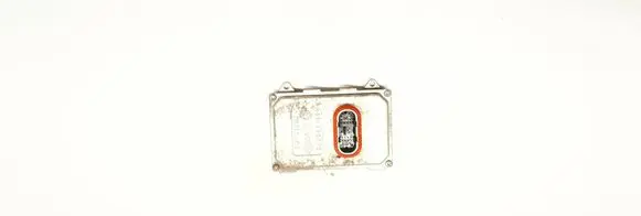 Audi A6 S6 C6 4F Headlight ballast module Xenon 4F0941329 5DF00870410