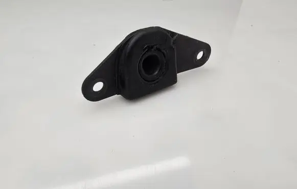 Mercedes-Benz Sprinter W907 W910 Sliding door trim A9107662700