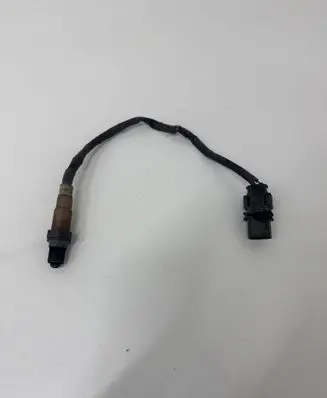 Opel Insignia A Lambda probe sensor 0281004186 55577162