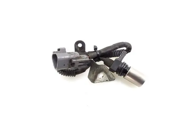 Toyota Avensis T270 Crankshaft position sensor 9091905069