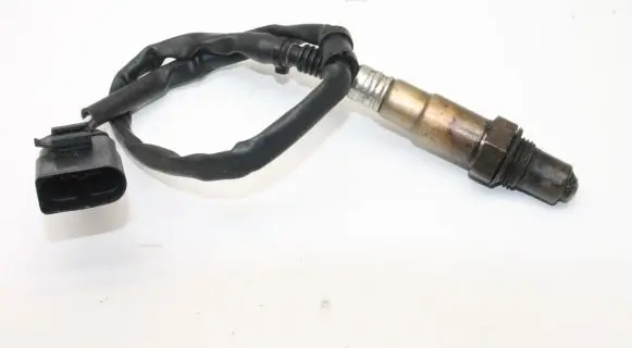 Audi A4 S4 B8 8K Lambda probe sensor 06F906262N