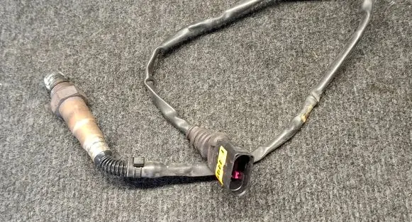 Audi A8 S8 D4 4H Lambda probe sensor 4H0906265B 0258010327