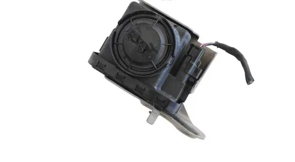 Polestar 2 Alarm system siren 8889040624 31652494