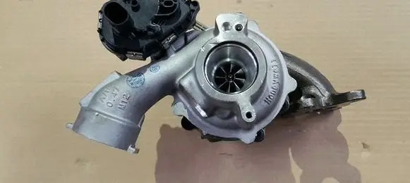 Turbo