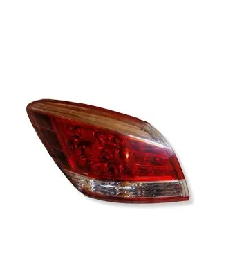 Nissan Murano Z51 Rear/tail lights INHSGA NHSG