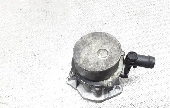 Renault Laguna II Vacuum pump 8200072985
