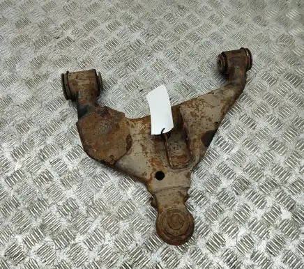 Toyota Hilux (AN120, AN130) Front lower control arm/wishbone 480680K090