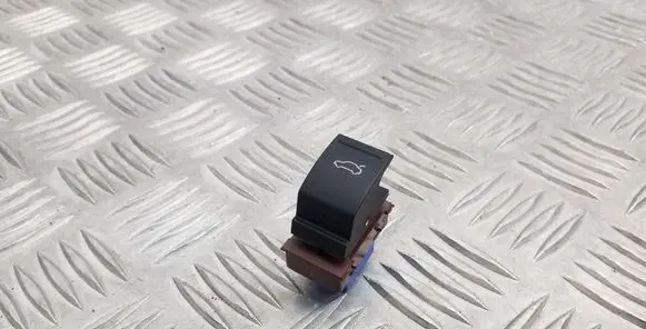 Tailgate opening switch