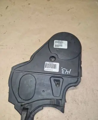 Volvo V70 Timing belt guard (cover) 30731283 1335