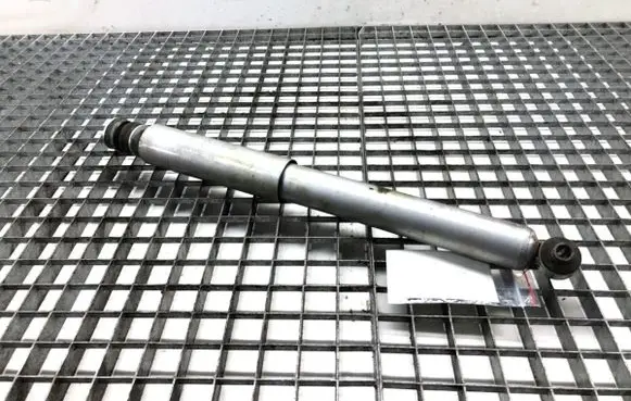 Ford Mustang V Rear shock absorber/damper 