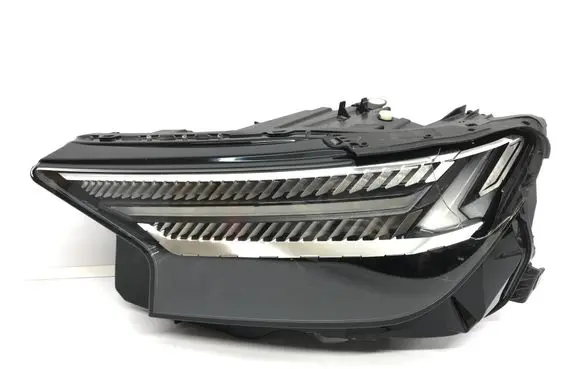 Audi Q4 Sportback e-tron Headlight/headlamp 89A941035 L265739 R148001AB