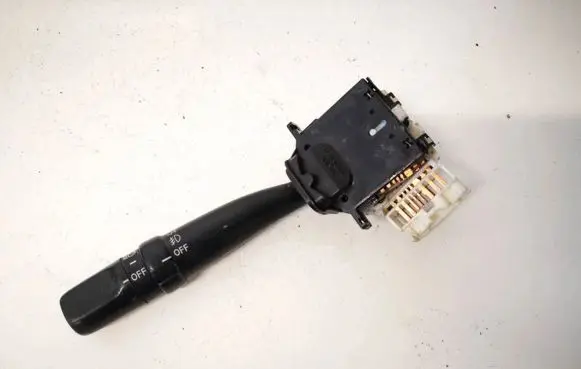 Toyota Avensis T220 Indicator stalk 17a089d