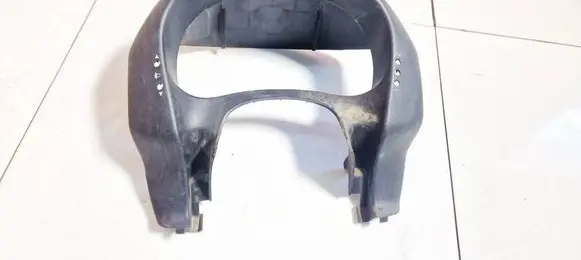 Fiat Doblo Dashboard trim t814
