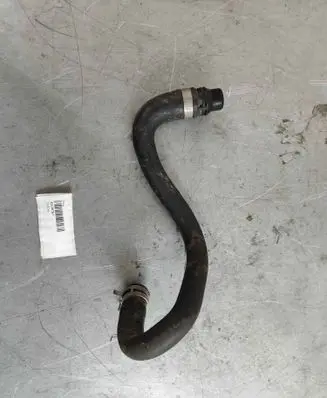Volvo XC60 Engine coolant pipe/hose 32138761