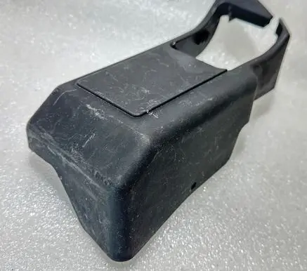 Audi A6 S6 C5 4B Other interior part 4B0972807E