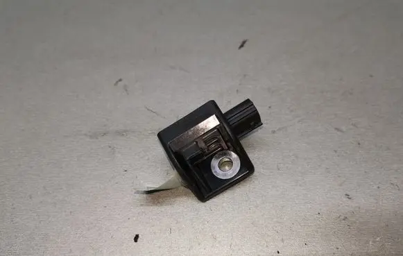 Honda FR-V Airbag deployment crash/impact sensor 77970SFEB110M2