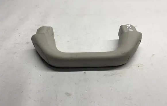 Chrysler Pacifica Front interior roof grab handle