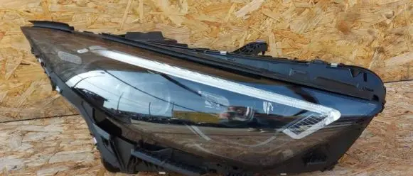 Mercedes-Benz SL R232 Headlight/headlamp A2329061203