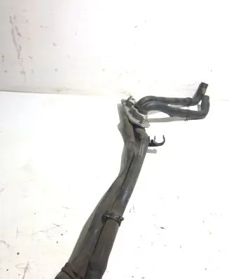 Audi Q7 4L Heater radiator pipe/hose 4L0819884 495058240