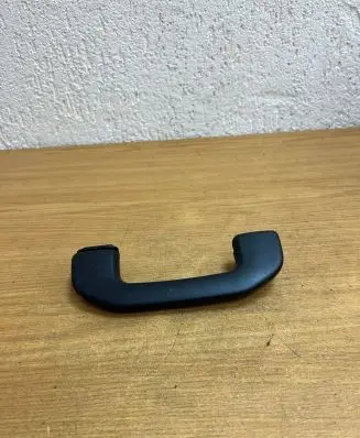 Mercedes-Benz GLC X253 C253 Front interior roof grab handle A0998150039