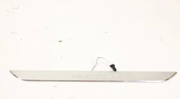 Seat Leon (5F) Other interior part 5F4947417D