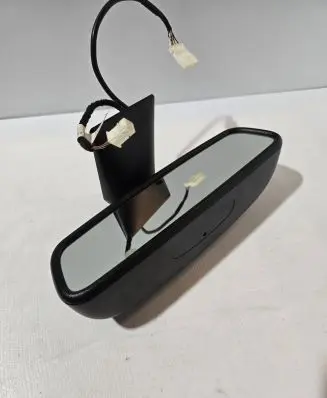 Mercedes-Benz CLC CL203 Rear view mirror (interior) A2038106217