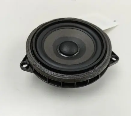 BMW i4 Rear door speaker 2622469