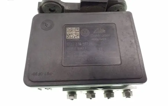Volkswagen Golf VII ABS Pump 5Q0614517BL