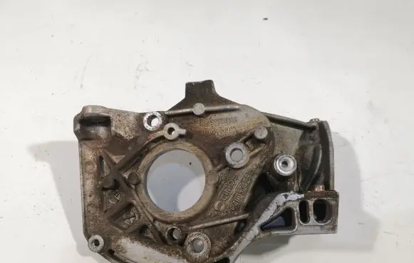 Ford C-MAX II Fuel pump bracket 9810953280 C4005042SE