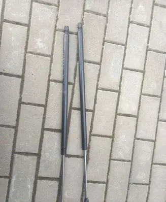 Renault Espace - Grand espace IV Tailgate/trunk strut/damper 8200021974