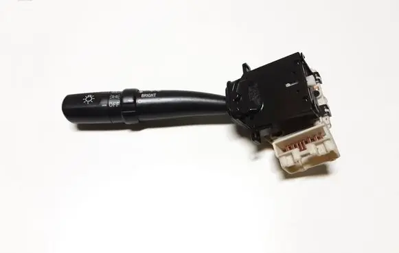 Subaru Forester SG Indicator stalk 17A089D 17A089