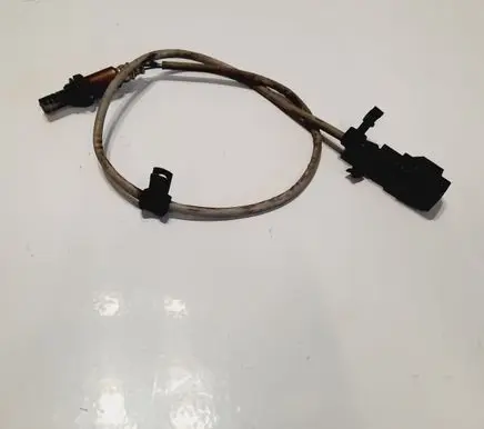 Volvo S60 Lambda probe sensor 8627600S60