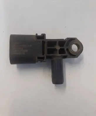 Ford Transit Exhaust gas pressure sensor 5WK96880 BK2A9G824AA
