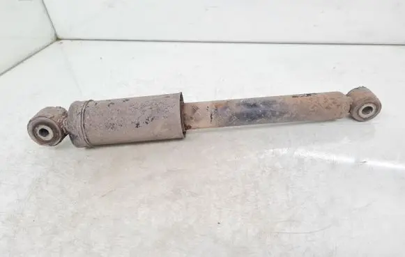 Renault Megane I Rear shock absorber/damper